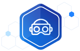 ����VRȫ��չʾϵ�y