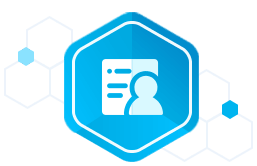 ��ُ�̔����ھ�ϵ�y