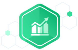 �������W�j�I�Nϵ�y