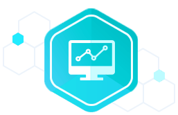 ���ܱO��ϵ�y