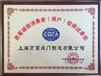 ���������{늟�������޹�˾