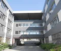 ���x���N������޹�˾