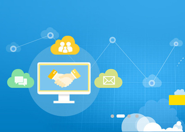 網站建設SEO需注意的幾個問題